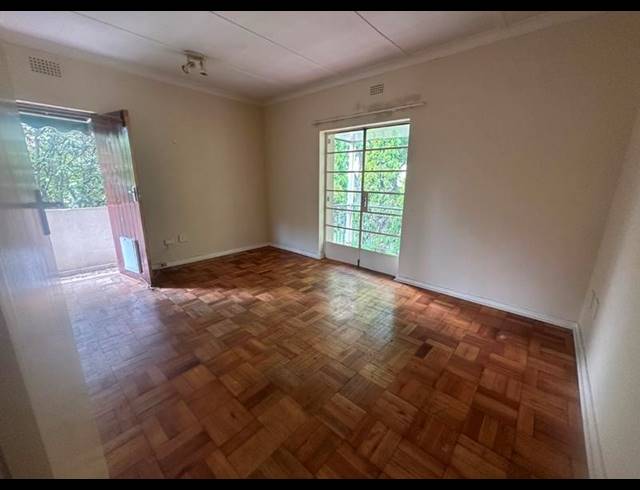 2 BEDROOM PROPERTY TO RENT IN MODDERFONTEIN